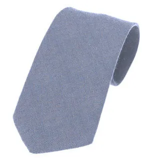 Islay Pure Wool Tie