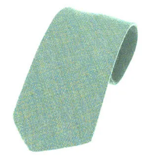 Islay Pure Wool Tie