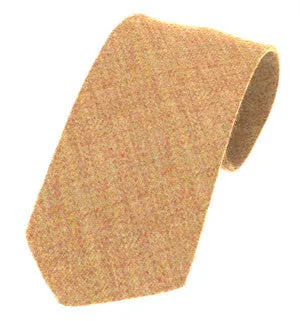 Islay Pure Wool Tie