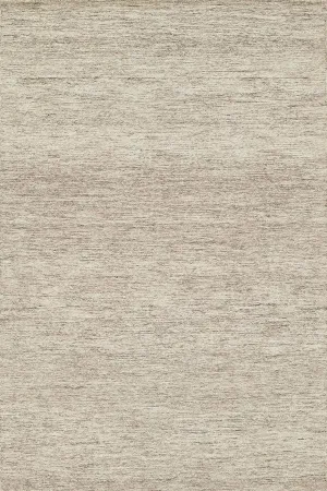 James JAM-1 Natural Rug