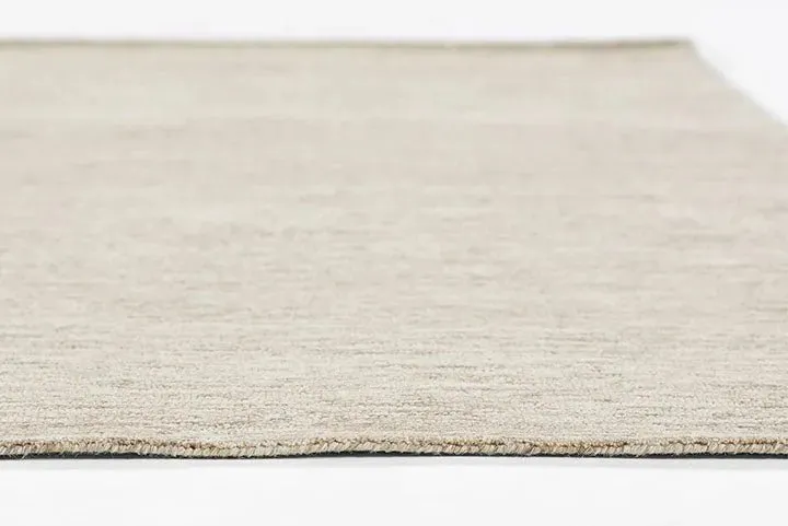James JAM-1 Natural Rug