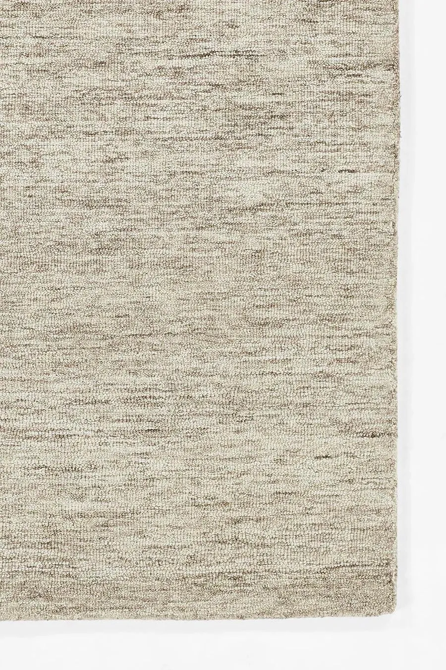 James JAM-1 Natural Rug