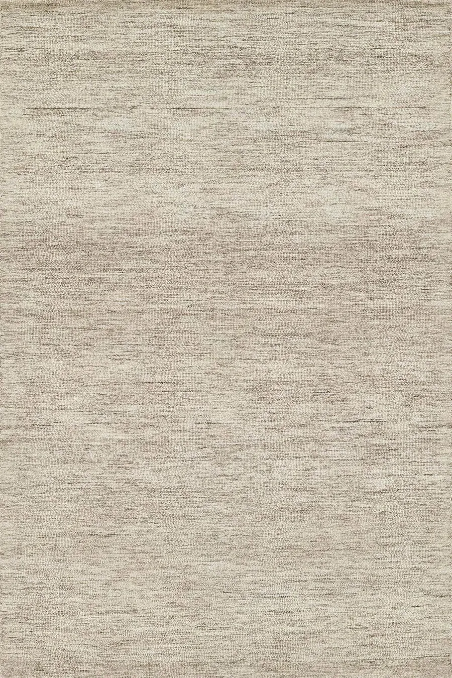 James JAM-1 Natural Rug