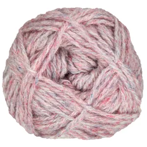 Jamieson's of Shetland Double Knitting Yarn - 153 Wild Violet