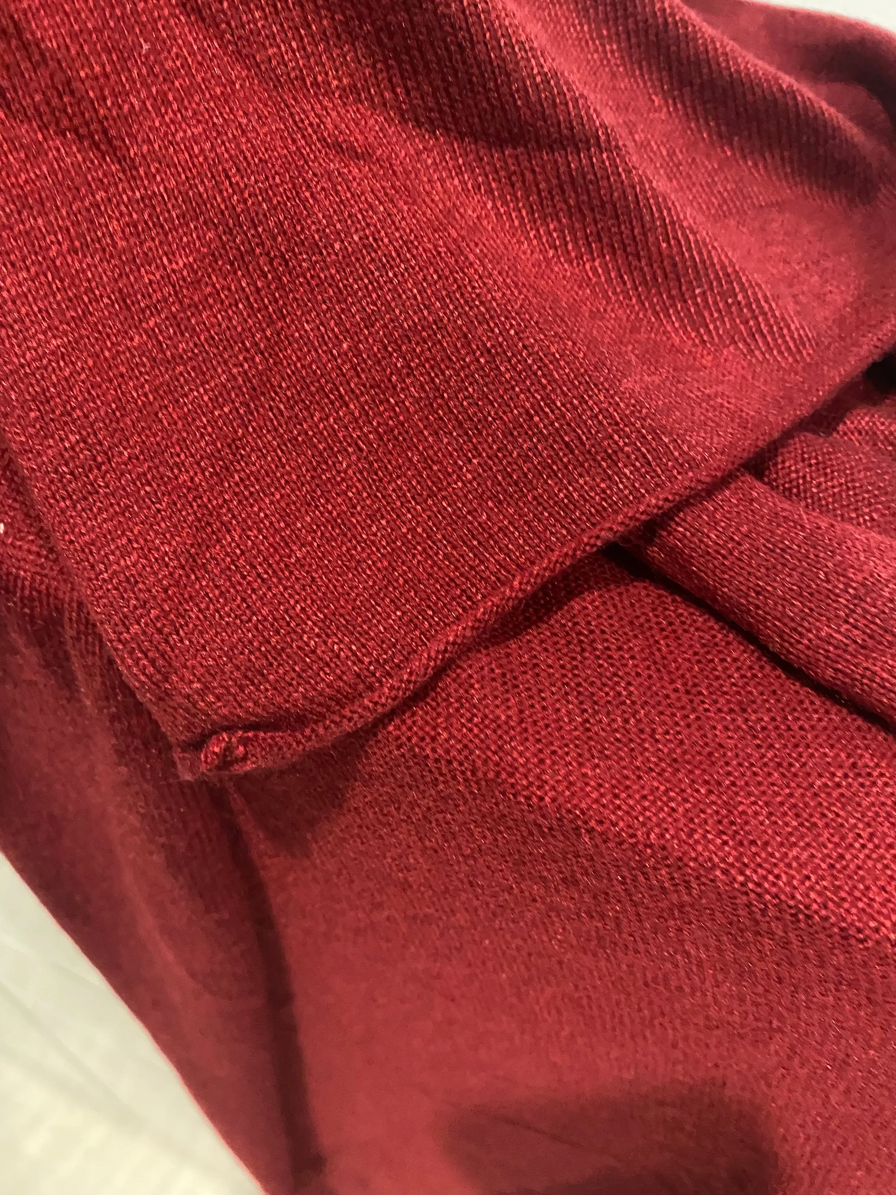 Julian knitted  pure cashmere scarf/ shawl/ wrap