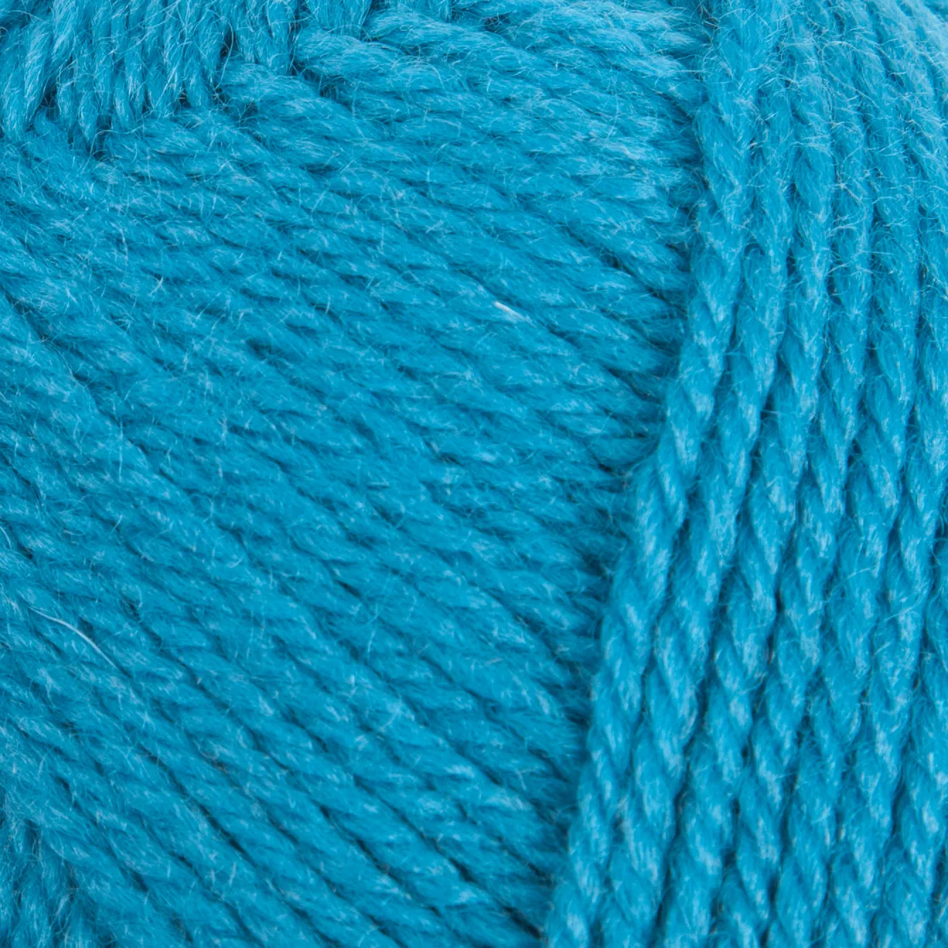 Kambgarn - 1218 - peacock