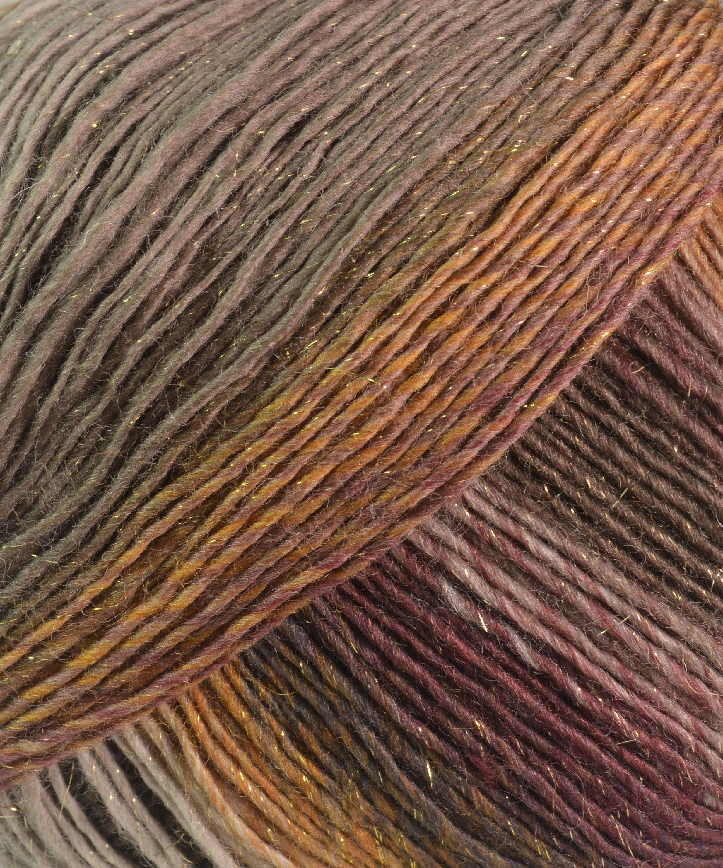 Lang Mille Colori Baby Luxe