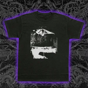 Levitation Slim Fit Tee