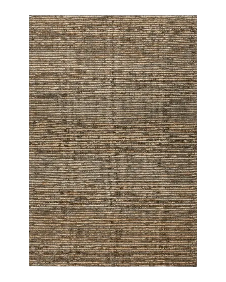Lima Smoke/Natural 160x230cm Rug