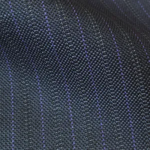 LIMITLESS / H3615 # KD Fabric