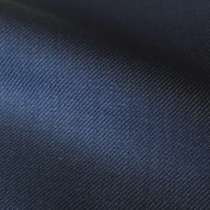 LIMITLESS / H3620 # KD Fabric