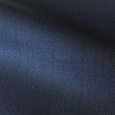 LIMITLESS / H3620 # KD Fabric