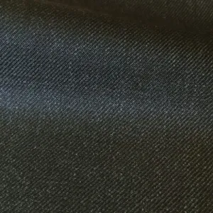 LIMITLESS / H3624 # KD Fabric