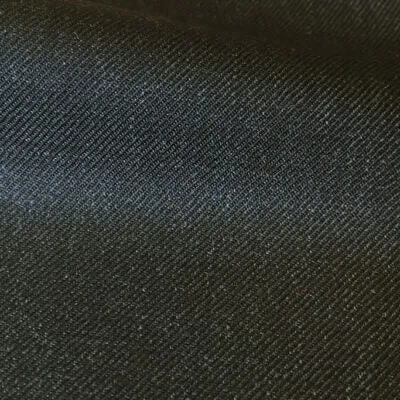LIMITLESS / H3624 # KD Fabric