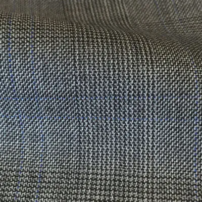 LIMITLESS / H3627 # KD Fabric