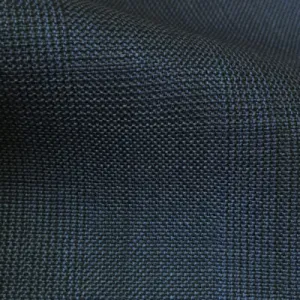LIMITLESS / H3629 # KD Fabric