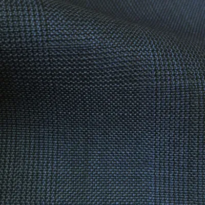 LIMITLESS / H3629 # KD Fabric