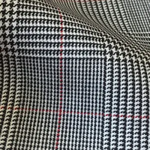 LIMITLESS / H3633 # KD Fabric