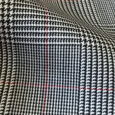 LIMITLESS / H3633 # KD Fabric