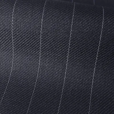 LIMITLESS / H3640 # KD Fabric