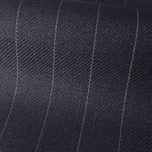 LIMITLESS / H3640 # KD Fabric
