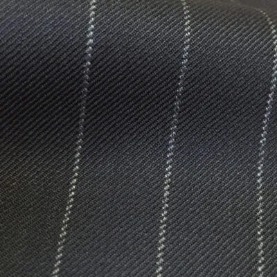 LIMITLESS / H3645 # KD Fabric