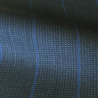 LIMITLESS / H3648 # KD Fabric