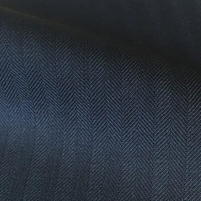 LIMITLESS / H3661 # KD Fabric