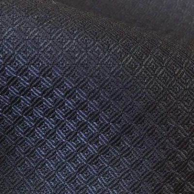 LIMITLESS / H3678 # KD Fabric