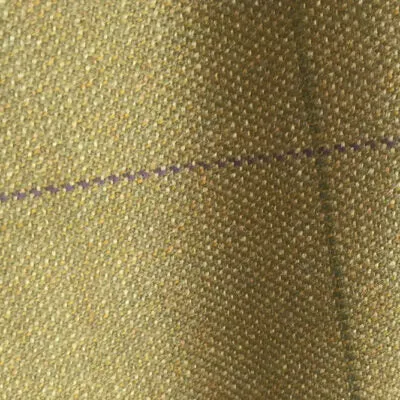 MAGDALE / H7418 # KD Fabric