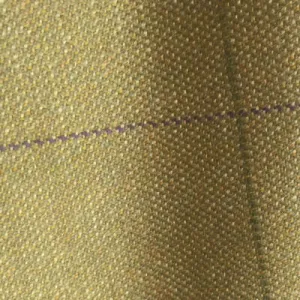 MAGDALE / H7418 # KD Fabric