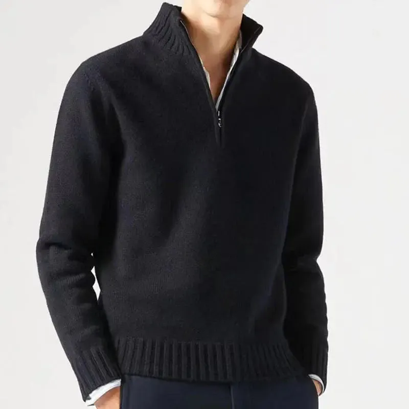 Men's Sweater