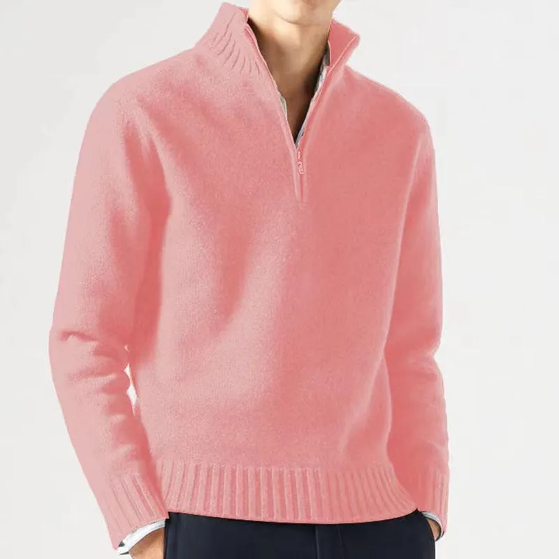 Men's Sweater