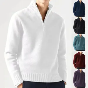 Men's Sweater