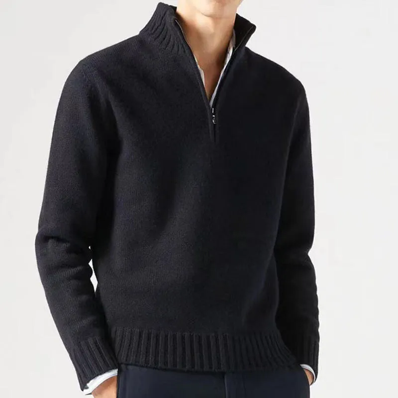 Men's Sweater
