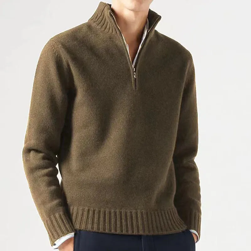Men's Sweater