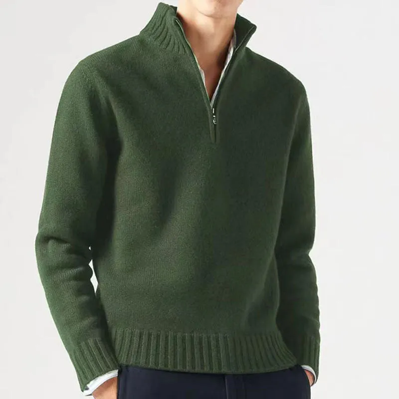 Men's Sweater