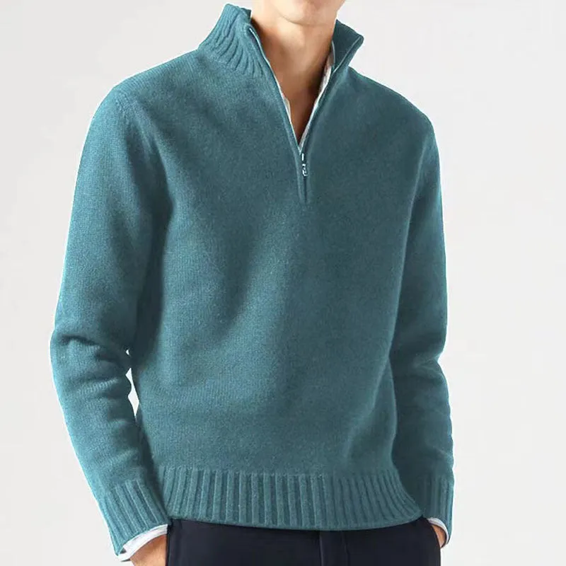 Men's Sweater