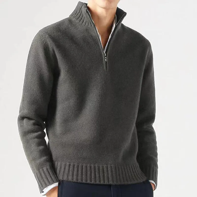 Men's Sweater