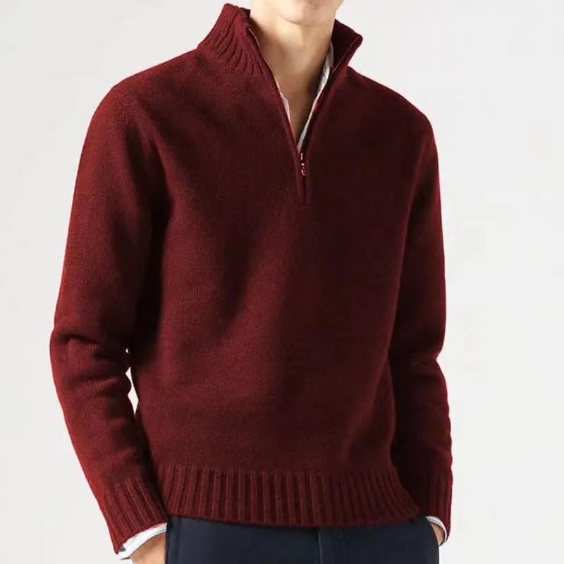 Men's Sweater
