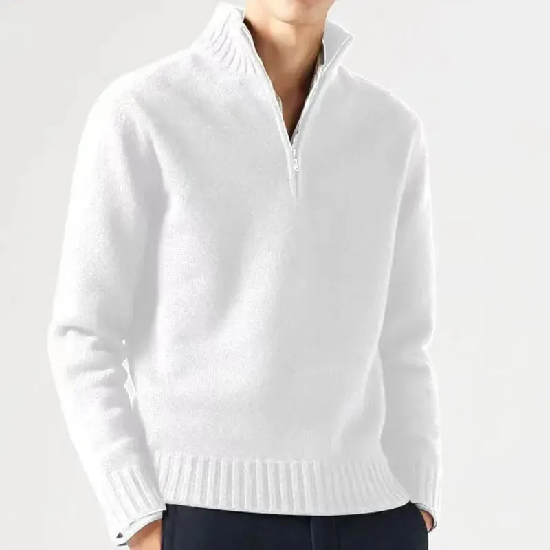 Men's Sweater