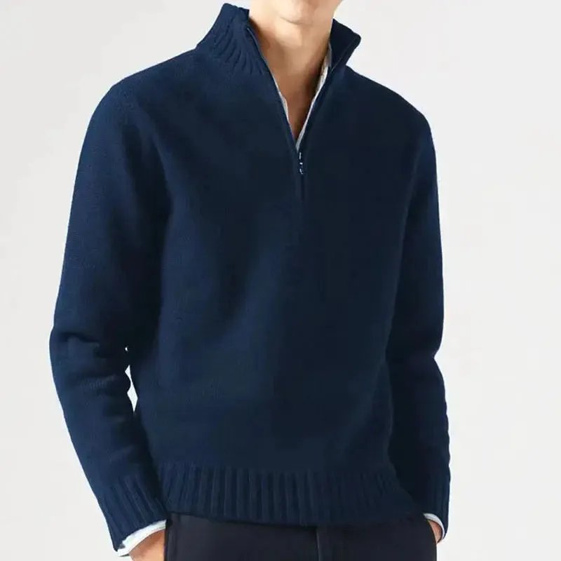 Men's Sweater