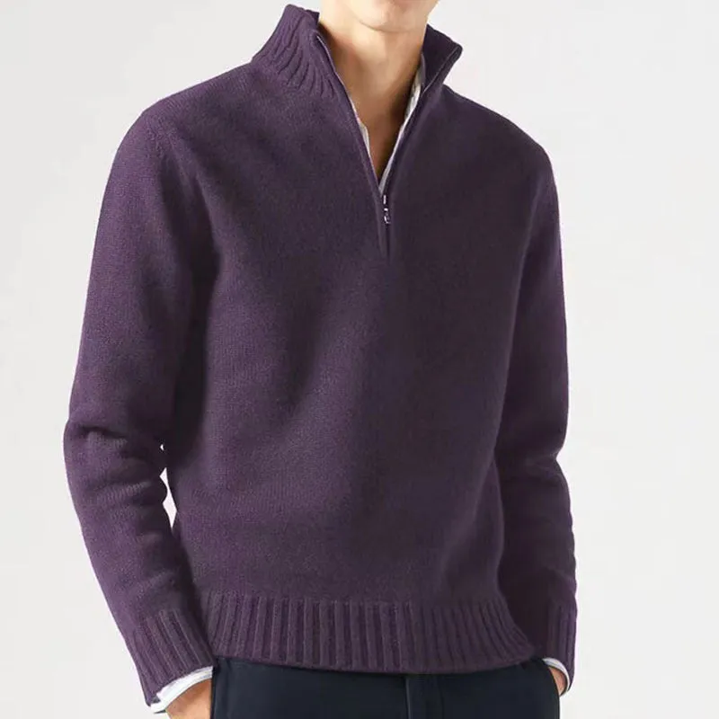 Men's Sweater