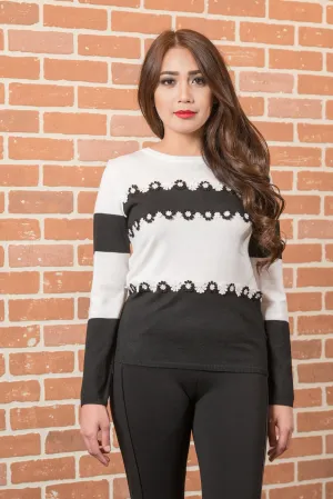 MH705 (Sweater only) 50% Off