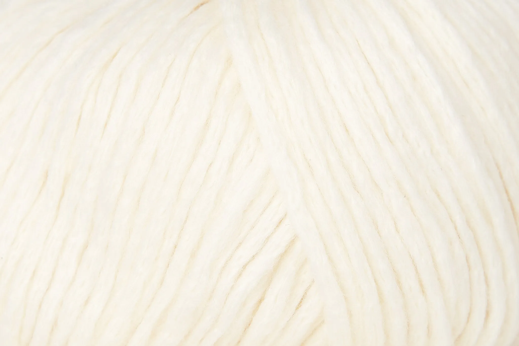 Milky-201