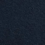 Miramar Wool Blanket [Dark blue]