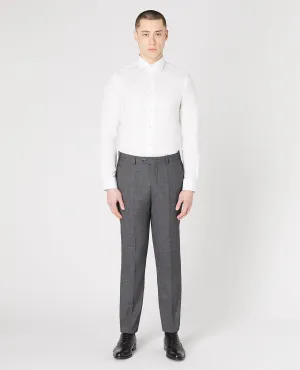 Mix and match suit trouser