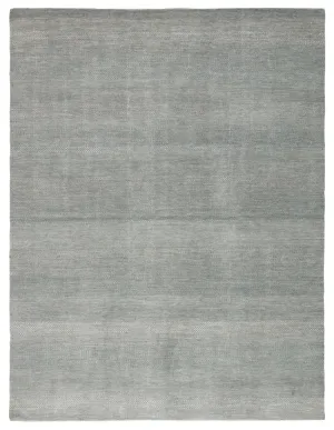 Modica MOD01 Grey Rug
