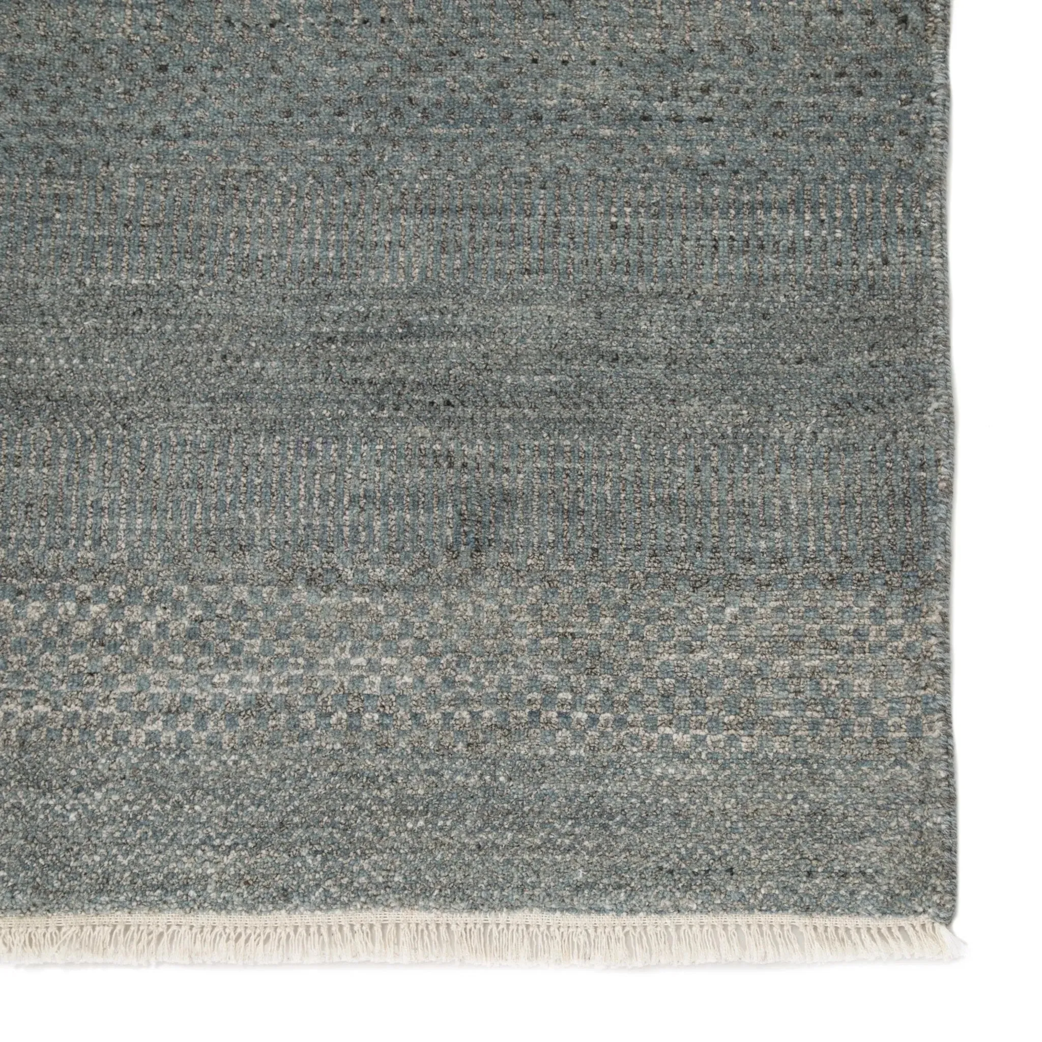 Modica MOD01 Grey Rug