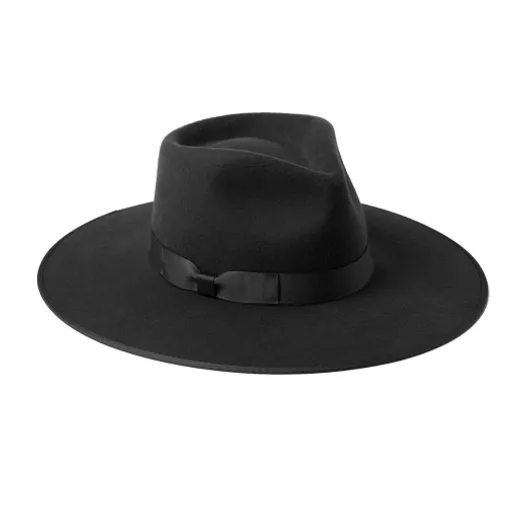 NOIR RANCHER